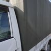 mazda bongo-truck 2018 GOO_NET_EXCHANGE_0501894A30240416W001 image 40