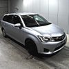 toyota corolla-fielder 2015 -TOYOTA--Corolla Fielder NZE164G-7034973---TOYOTA--Corolla Fielder NZE164G-7034973- image 1