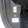 toyota sienta 2016 CFJ1615805 image 8