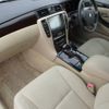 toyota crown 2007 CFJ1663423 image 20