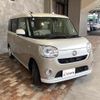 daihatsu move-canbus 2017 quick_quick_LA800S_LA800S-0061468 image 3