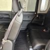 daihatsu tanto 2016 -DAIHATSU--Tanto DBA-LA600S--LA600S-0470086---DAIHATSU--Tanto DBA-LA600S--LA600S-0470086- image 19