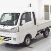 daihatsu hijet-truck 2018 -DAIHATSU 【福山 480ｾ6834】--Hijet Truck S500P--0074713---DAIHATSU 【福山 480ｾ6834】--Hijet Truck S500P--0074713- image 5