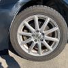 nissan skyline 2011 NIKYO_GN27160 image 27