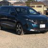 peugeot 5008 2022 quick_quick_P875G06_VF3M45GFUMS232417 image 1