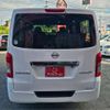 nissan caravan-van 2023 -NISSAN 【名古屋 430ﾐ8020】--Caravan Van 3DF-VN6E26--VN6E26-003870---NISSAN 【名古屋 430ﾐ8020】--Caravan Van 3DF-VN6E26--VN6E26-003870- image 46