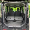 suzuki spacia 2016 CFJ1570208 image 11