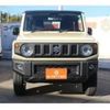 suzuki jimny 2020 -SUZUKI--Jimny 3BA-JB64W--JB64W-147151---SUZUKI--Jimny 3BA-JB64W--JB64W-147151- image 8