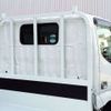 toyota dyna-truck 2018 -TOYOTA--Dyna QDF-KDY221--KDY221-8008225---TOYOTA--Dyna QDF-KDY221--KDY221-8008225- image 22