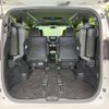 toyota vellfire 2018 quick_quick_AGH30W_AGH30-0166131 image 12