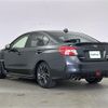 subaru wrx 2015 CFJ1734763 image 15