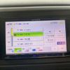 honda vezel 2014 -HONDA--VEZEL DAA-RU3--RU3-1006744---HONDA--VEZEL DAA-RU3--RU3-1006744- image 14