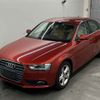 audi a4 2015 -AUDI--Audi A4 8KCDN-WAUZZZ8K8FA014266---AUDI--Audi A4 8KCDN-WAUZZZ8K8FA014266- image 5