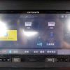 daihatsu mira-e-s 2019 -DAIHATSU--Mira e:s 5BA-LA350S--LA350S-0181636---DAIHATSU--Mira e:s 5BA-LA350S--LA350S-0181636- image 23