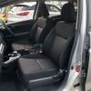 honda fit 2016 -HONDA--Fit DAA-GP5--GP5-1216403---HONDA--Fit DAA-GP5--GP5-1216403- image 19