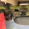 nissan diesel-ud-condor 2014 CFJ1465525 image 24