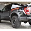 ford f150 2021 CFJ1848648 image 46