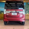 daihatsu tanto 2014 -DAIHATSU--Tanto DBA-LA600S--LA600S-0056521---DAIHATSU--Tanto DBA-LA600S--LA600S-0056521- image 15