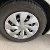 toyota vitz 2018 YAMAKATSU_NSP130-2288938 image 9