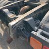 hino profia 1997 CFJ1802208 image 15