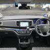 honda odyssey 2019 quick_quick_6AA-RC4_RC4-1161713 image 3