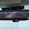 subaru forester 2019 -SUBARU--Forester 5AA-SKE--SKE-014964---SUBARU--Forester 5AA-SKE--SKE-014964- image 24