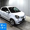 smart forfour 2016 -SMART--Smart Forfour 453042-WME4530422Y064157---SMART--Smart Forfour 453042-WME4530422Y064157- image 1