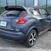 nissan juke 2012 -NISSAN--Juke CBA-NF15--NF15-012363---NISSAN--Juke CBA-NF15--NF15-012363- image 18