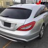 mercedes-benz cls-class 2013 -MERCEDES-BENZ--Benz CLS 218959-2A088506---MERCEDES-BENZ--Benz CLS 218959-2A088506- image 7