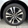 toyota alphard 2020 -TOYOTA--Alphard 3BA-AGH30W--AGH30-9010696---TOYOTA--Alphard 3BA-AGH30W--AGH30-9010696- image 13