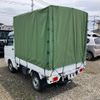 suzuki carry-truck 2019 -SUZUKI--Carry Truck DA16T--464755---SUZUKI--Carry Truck DA16T--464755- image 4