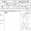 mitsubishi delica-d2 2020 quick_quick_DAA-MB36S_753274 image 6