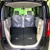 honda n-box 2025 CFJ1755820 image 10
