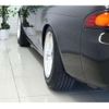 nissan silvia 1993 -NISSAN--Silvia S14--S14-014971---NISSAN--Silvia S14--S14-014971- image 20