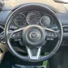 mazda cx-5 2018 -MAZDA--CX-5 KF2P--203594---MAZDA--CX-5 KF2P--203594- image 16