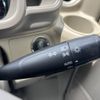 suzuki every-wagon 2019 -SUZUKI--Every Wagon ABA-DA17W--DA17W-169165---SUZUKI--Every Wagon ABA-DA17W--DA17W-169165- image 11
