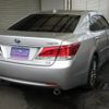 toyota crown-majesta 2013 -TOYOTA--Crown Majesta DAA-GWS214--GWS214-6002157---TOYOTA--Crown Majesta DAA-GWS214--GWS214-6002157- image 24