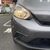 honda fit 2020 CFJ1845192 image 11