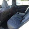 nissan ariya 2022 CFJ1614079 image 9
