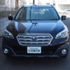 subaru outback 2016 -SUBARU--Legacy OutBack DBA-BS9--BS9-030749---SUBARU--Legacy OutBack DBA-BS9--BS9-030749- image 18