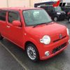 daihatsu mira-cocoa 2010 CFJ1778949 image 1