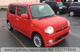 daihatsu mira-cocoa 2010 CFJ1778949