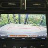 toyota prius 2016 quick_quick_ZVW51_ZVW51-6043961 image 4