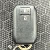 suzuki xbee 2019 CFJ1526854 image 13