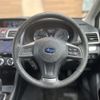 subaru impreza-wagon 2016 -SUBARU--Impreza Wagon DBA-GP3--GP3-031824---SUBARU--Impreza Wagon DBA-GP3--GP3-031824- image 14