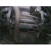 lexus ct 2011 -LEXUS--Lexus CT DAA-ZWA10--ZWA10-2017533---LEXUS--Lexus CT DAA-ZWA10--ZWA10-2017533- image 7