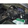 honda nsx 2002 GOO_JP_700056033630220829001 image 17