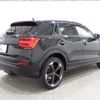 audi q2 2019 -AUDI--Audi Q2 ABA-GACHZ--WAUZZZGA0KA066767---AUDI--Audi Q2 ABA-GACHZ--WAUZZZGA0KA066767- image 6