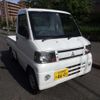 mitsubishi minicab-truck 2011 -MITSUBISHI 【名古屋 480ﾒ4601】--Minicab Truck GBD-U61T--U61T-1603736---MITSUBISHI 【名古屋 480ﾒ4601】--Minicab Truck GBD-U61T--U61T-1603736- image 22