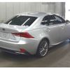 lexus is 2018 -LEXUS--Lexus IS DAA-AVE30--AVE30-5070749---LEXUS--Lexus IS DAA-AVE30--AVE30-5070749- image 5